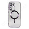 Samsung Note 10 Plus XUNDD Cover - 0 - Opixa