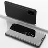 Smart Cover For S21 - S25Ultra and Note 20 Ultra- Note 10+ - 0 - Opixa