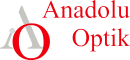 Anadolu Optik