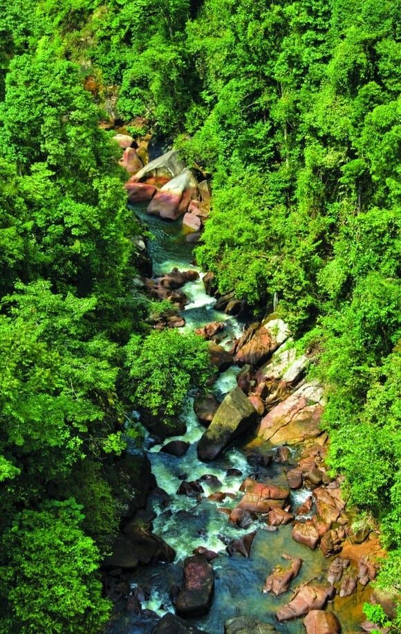 10 Best Places In Selangor To Visit In 2019 Tourism Selangor
