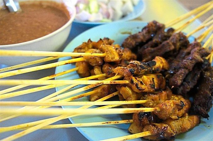 15 Must Try Dishes In Selangor In 2020 - Tourism Selangor