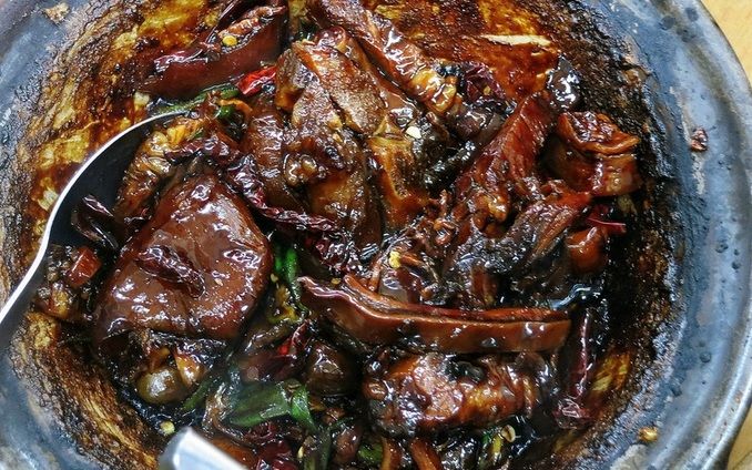 20 BEST EATERIES WITH TAKEAWAYS AND DELIVERY SERVICES IN SELANGOR 15 20 BEST EATERIES WITH TAKEAWAYS AND DELIVERY SERVICES IN SELANGOR 15