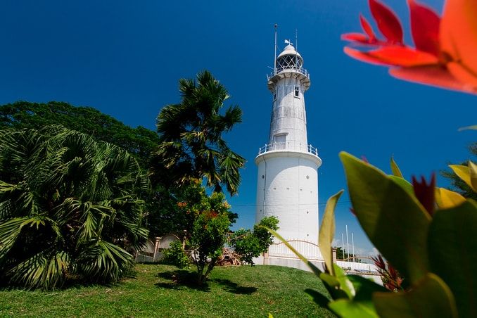 A DAY IN SELANGOR, LET’S VISIT KUALA SELANGOR 5 A DAY IN SELANGOR, LET’S VISIT KUALA SELANGOR 5
