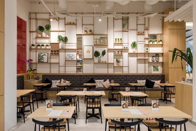20 BEST EATERIES WITH TAKEAWAYS AND DELIVERY SERVICES IN SELANGOR 5 20 BEST EATERIES WITH TAKEAWAYS AND DELIVERY SERVICES IN SELANGOR 5