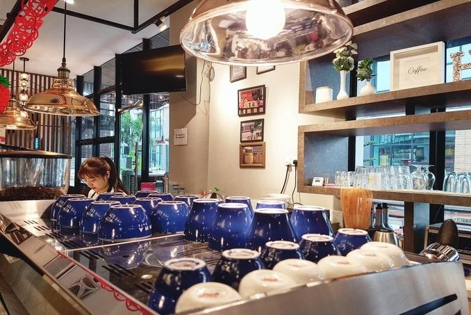 20 BEST EATERIES WITH TAKEAWAYS AND DELIVERY SERVICES IN SELANGOR 4 20 BEST EATERIES WITH TAKEAWAYS AND DELIVERY SERVICES IN SELANGOR 4