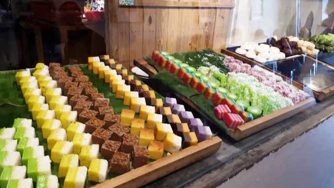 20 BEST EATERIES WITH TAKEAWAYS AND DELIVERY SERVICES IN SELANGOR 14 20 BEST EATERIES WITH TAKEAWAYS AND DELIVERY SERVICES IN SELANGOR 14