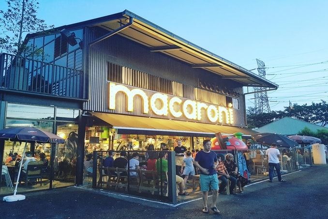 20 BEST EATERIES WITH TAKEAWAYS AND DELIVERY SERVICES IN SELANGOR 8 20 BEST EATERIES WITH TAKEAWAYS AND DELIVERY SERVICES IN SELANGOR 8