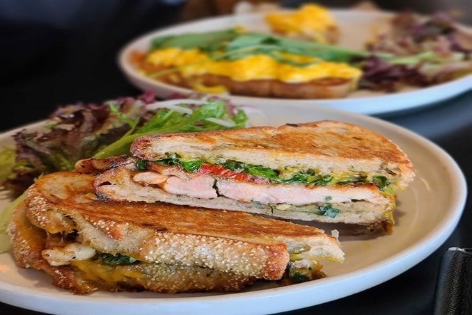 20 BEST EATERIES WITH TAKEAWAYS AND DELIVERY SERVICES IN SELANGOR 1 20 BEST EATERIES WITH TAKEAWAYS AND DELIVERY SERVICES IN SELANGOR 1