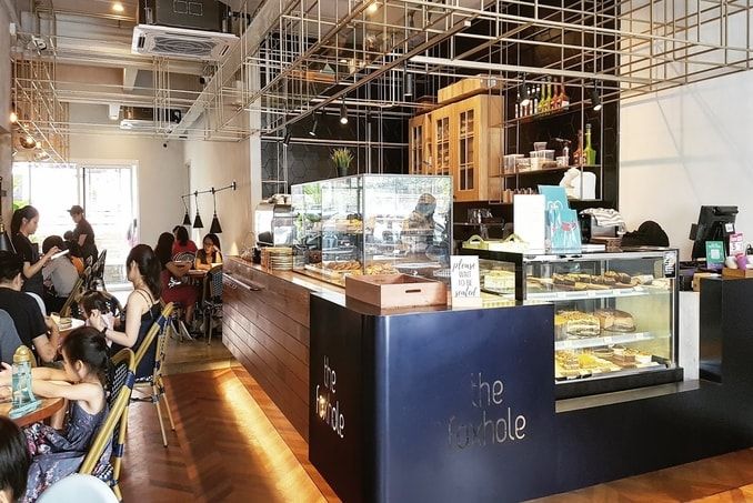 20 BEST EATERIES WITH TAKEAWAYS AND DELIVERY SERVICES IN SELANGOR 3 20 BEST EATERIES WITH TAKEAWAYS AND DELIVERY SERVICES IN SELANGOR 3