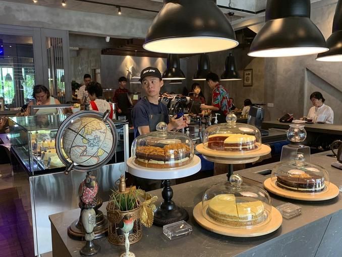 20 BEST EATERIES WITH TAKEAWAYS AND DELIVERY SERVICES IN SELANGOR 20 20 BEST EATERIES WITH TAKEAWAYS AND DELIVERY SERVICES IN SELANGOR 20