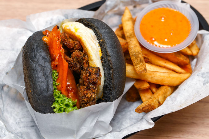 20 BEST EATERIES WITH TAKEAWAYS AND DELIVERY SERVICES IN SELANGOR 7 20 BEST EATERIES WITH TAKEAWAYS AND DELIVERY SERVICES IN SELANGOR 7