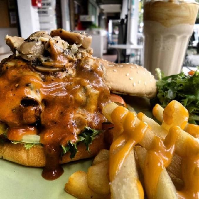 20 BEST EATERIES WITH TAKEAWAYS AND DELIVERY SERVICES IN SELANGOR 9 20 BEST EATERIES WITH TAKEAWAYS AND DELIVERY SERVICES IN SELANGOR 9