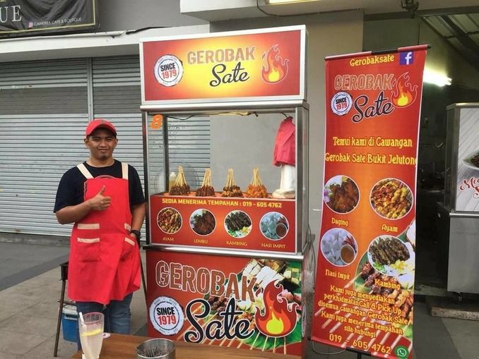 20 BEST EATERIES WITH TAKEAWAYS AND DELIVERY SERVICES IN SELANGOR 13 20 BEST EATERIES WITH TAKEAWAYS AND DELIVERY SERVICES IN SELANGOR 13