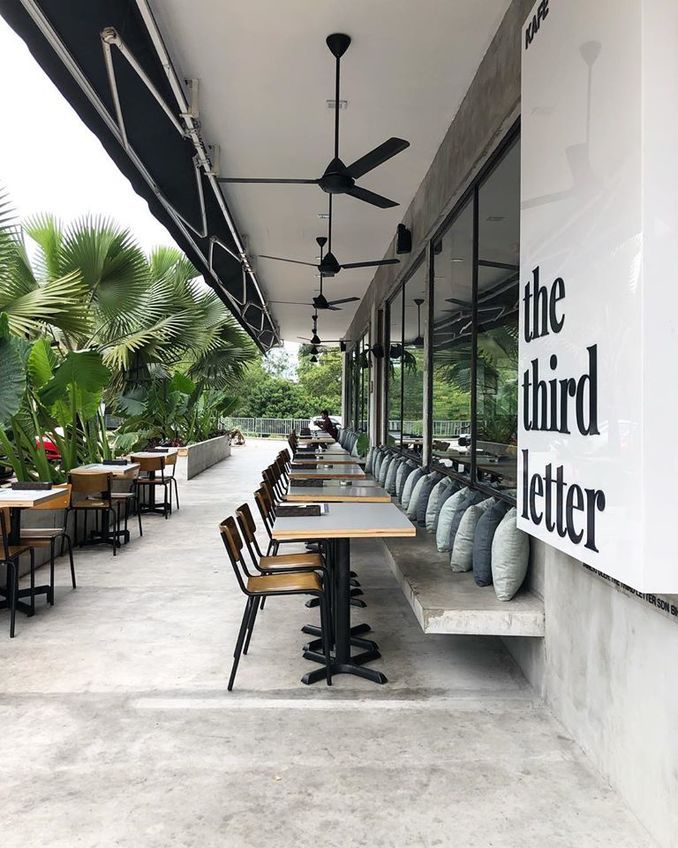 20 BEST EATERIES WITH TAKEAWAYS AND DELIVERY SERVICES IN SELANGOR 2 20 BEST EATERIES WITH TAKEAWAYS AND DELIVERY SERVICES IN SELANGOR 2
