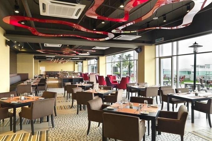 20 BEST EATERIES WITH TAKEAWAYS AND DELIVERY SERVICES IN SELANGOR 10 20 BEST EATERIES WITH TAKEAWAYS AND DELIVERY SERVICES IN SELANGOR 10