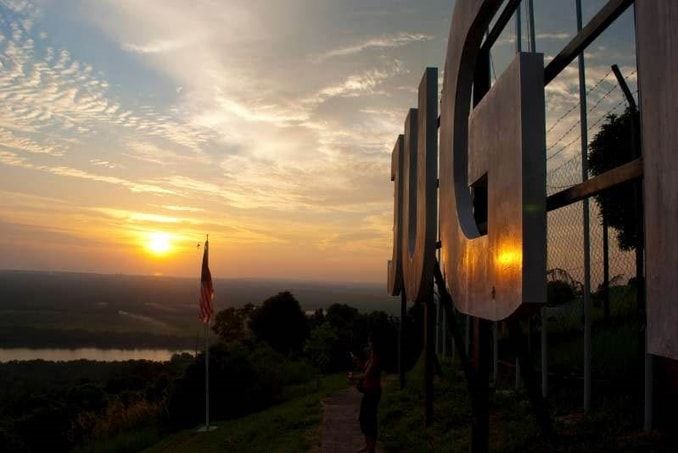 A DAY IN SELANGOR, LET'S VISIT KUALA LANGAT 6 A DAY IN SELANGOR, LET'S VISIT KUALA LANGAT 6
