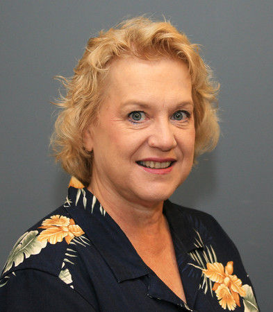 Colorado Springs Fee-Only Professionals - Find Colorado Springs