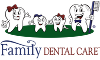  Family Dental Care - East Side Chicago Company Logo by  Family Dental Care - East Side Chicago in Chicago IL