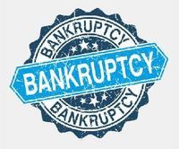  Financial Freedom Bankruptcy Lawyers of Tulsa