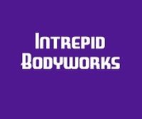 Intrepid  Bodyworks