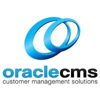  OracleCMS