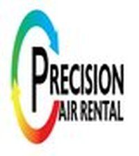  Precision Air Rental