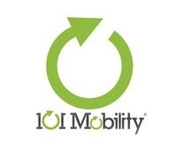 101 Mobility Reading