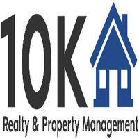 10K Realty and Property Management