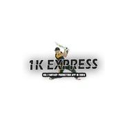 1k Express Fantasy Entertainment`