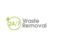 247 Waste Removal - London Company Logo by 247 Waste Removal - London in London England
