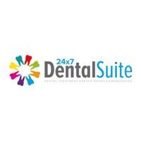 Local Business 24x7 Dental Suite in Blacktown NSW, Australia NSW