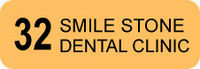 32 Smile stone dental clinic