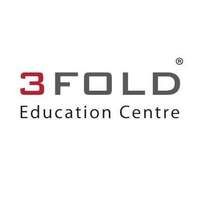 Local Business 3FOLD Education Centre in Chennai TN