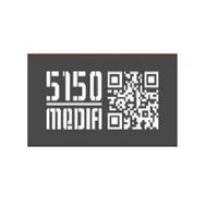 5150media® - Webdesign & SEO Düsseldorf