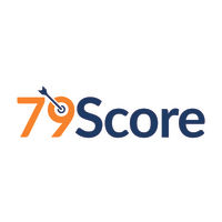 79Score Company Logo by 79Score in Melbourne VIC
