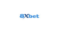 Local Business 8Xbet in ho chi minh city Ho Chi Minh City