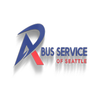 A Bus Service of Seattle