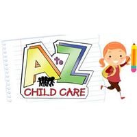 A to Z Learning Center and Child Care