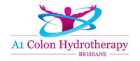 A1 Colon Hydrotherapy Ormiston