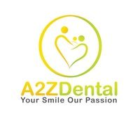 A2Z Dental - Dentist Rockhampton