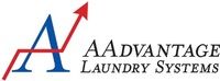 AAdvantage Laundry Systems