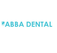 Local Business ABBA Dental in Vancouver BC
