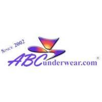 Local Business ABC Underwear in Phoenix AZ