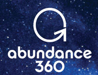 Abundance 360