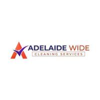 Adelaide Wide Cleaning Services Company Logo by Adelaide Wide Cleaning Services in Adelaide SA