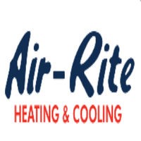 Air-Rite Heating & Cooling, Inc.