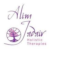 Alim Jadair - Holistic Therapist
