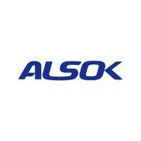 ALSOK India Private Limited