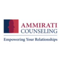 Ammirati Counseling