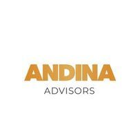 Andina Advisors